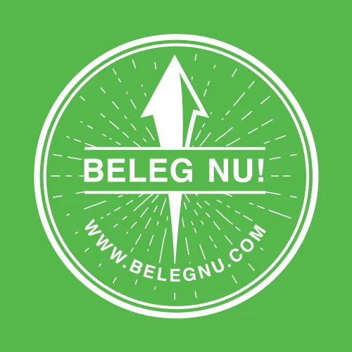 Beleg Nu icon