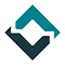 Invest & Fund icon
