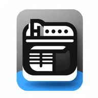 해운대 마사지 - 해운대에서 즐기는 아로마 마사지 icon