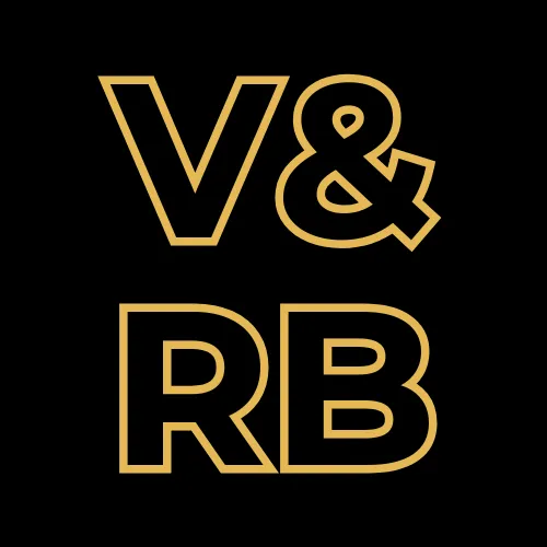 Vellum & Razor Blades icon