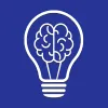 LegacyIQ icon