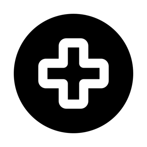 건강한 하루 시작 icon