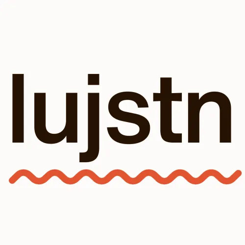 Lucas Johnston's posts icon