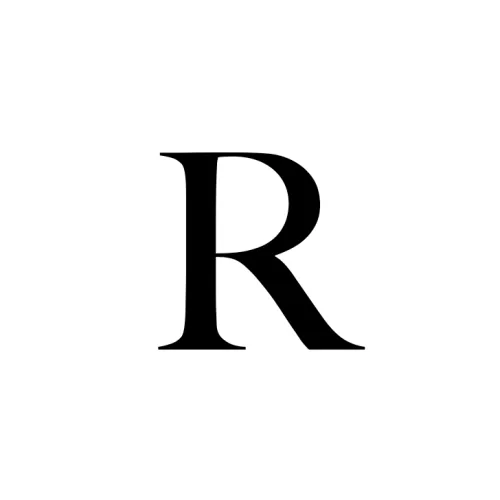 REGNIS icon