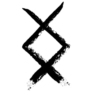 Café Viking icon