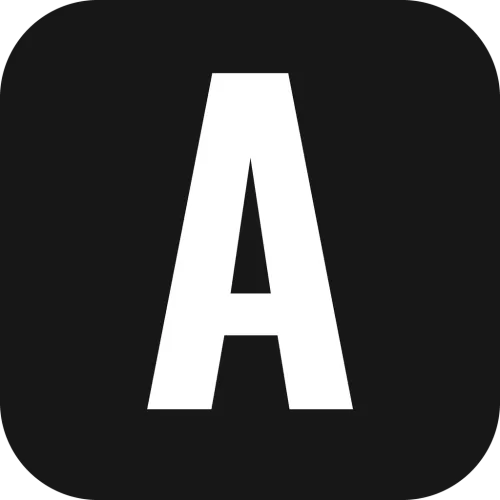 Arish icon