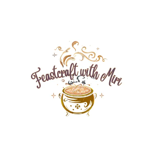 Feastcraft with Miri icon