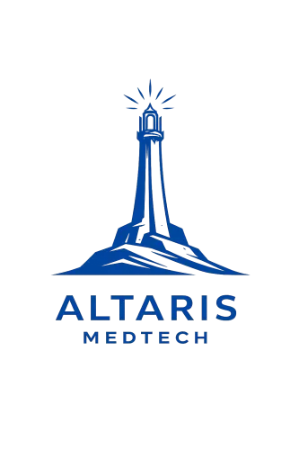 Altaris MedTech icon