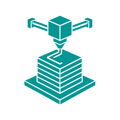 Beginner3DPrinter.com icon