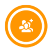 BLANKOYNEGROENT icon