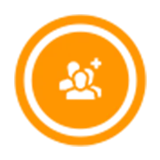 BLANKOYNEGROENT icon