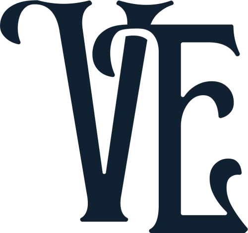 The Victoria Examiner icon