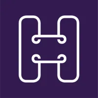 Culture on Call icon