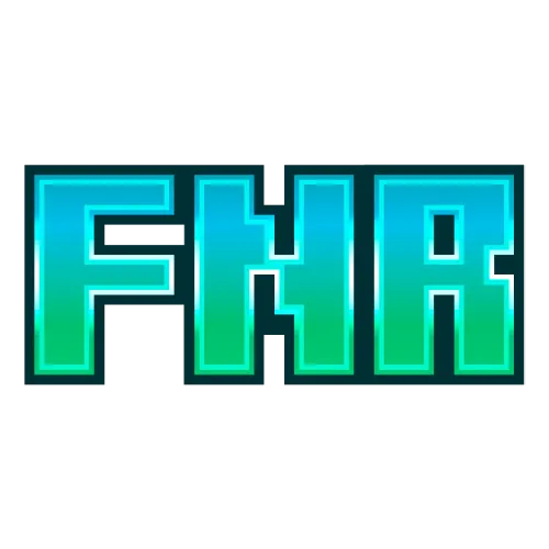 FONNAROA NETWORK icon