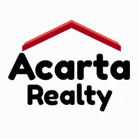 Acarta Realty icon