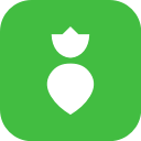 Blog icon