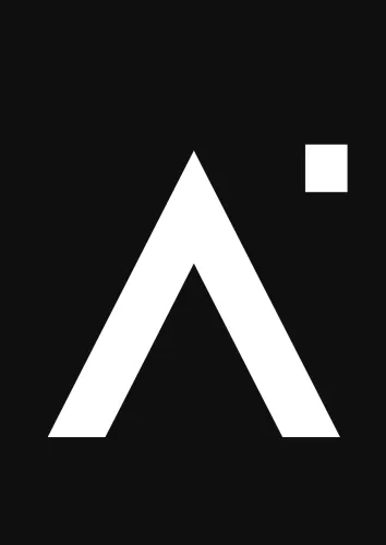 Athenil icon