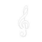 ANDAMIRO Company of Music icon