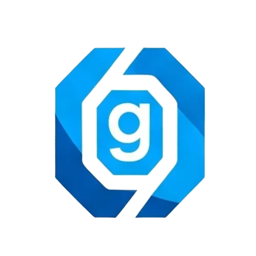 guireisbr.dev icon