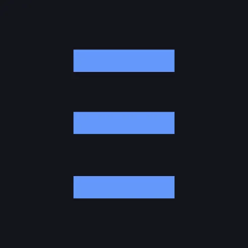 elaboratAV LLC icon