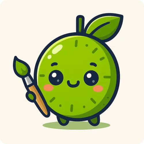 vectorizer.kiwi icon