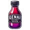 GenAI Secret Sauce icon
