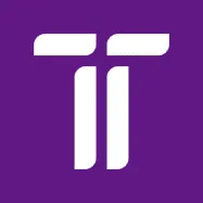 TeraTeams icon
