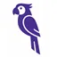 Exbpeurope icon