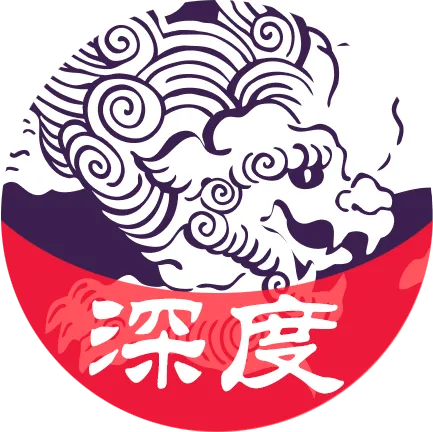 PASA博彩深度 icon