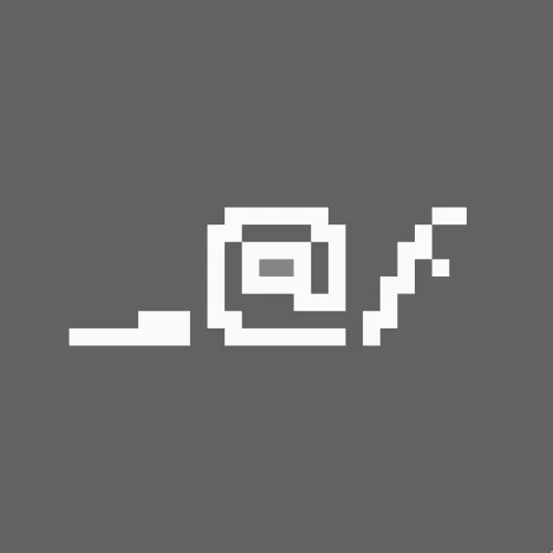 arikamidotnet icon