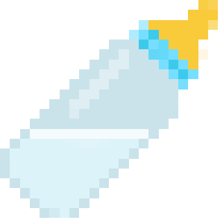 Dadblog icon