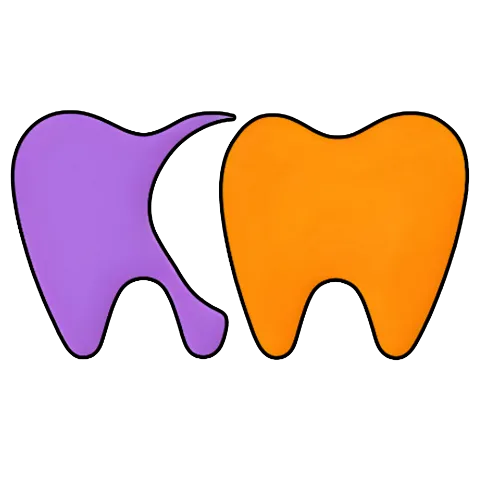 MyDentor icon