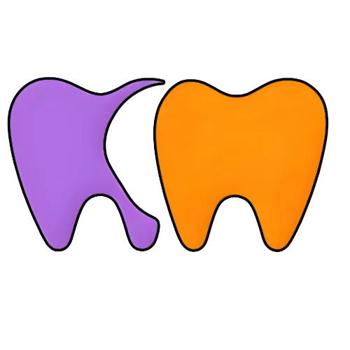 My Dentor  |  Diş Sağlığında Bilgi, Mizah ve Yapay Zekâ icon