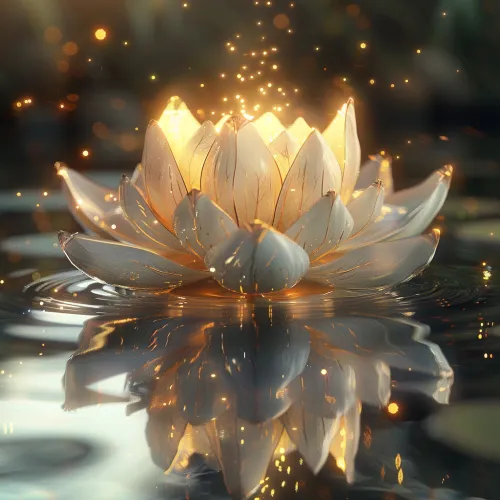 Hansjörg Stephan icon