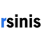rsinis icon