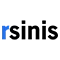 rsinis icon