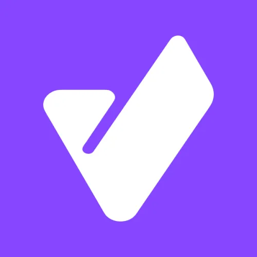 VYBEZ | Estratégias para Vender Todos os Dias icon