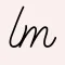 left margin icon