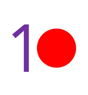 One from Nippon icon