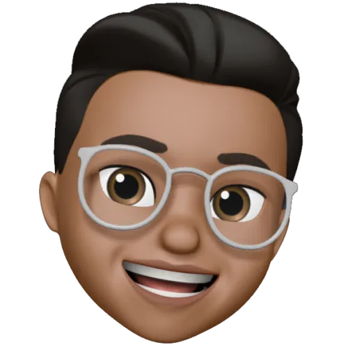 Mr Khairi icon