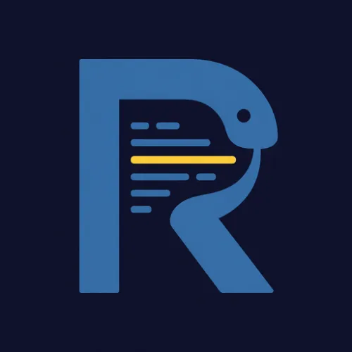 Readability Always Counts icon