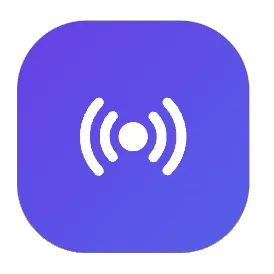Blog Sonocrea | Sonothérapie & Fréquences Binaurales icon