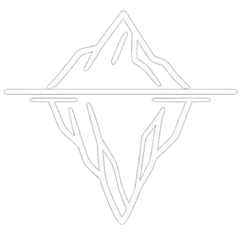 Exposure icon