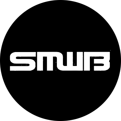 SMWB icon