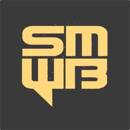 SMWB icon