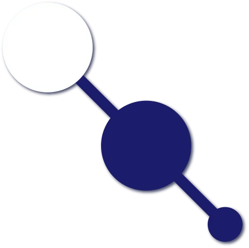 Nostios icon