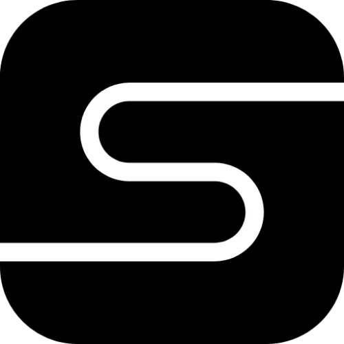 Stackflo icon