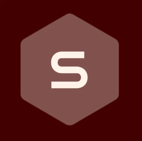 System Watchers icon
