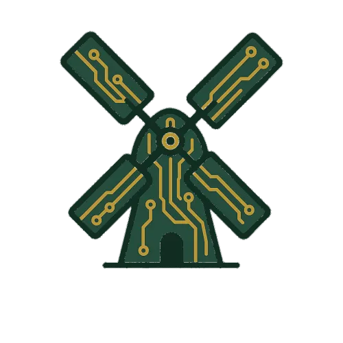 Hollands Welvaren icon