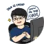 Gap撈Tech icon